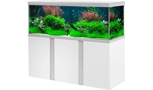 Akvastabil Fusion 720 liter akvarium